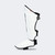 White Shin Guards, Supreme Shin Guards, Shin Pads, Combat Corner Shin Guards, Kickboxing Shin Guards, Muay Thai Shin Guards
