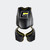 HMIT Trainer Set, HMIT Chest, Belly & Thigh Trainer Suit, Muay Thai Chest, Muay Thai Thigh Pads