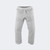 White GI Pants, BJJ Gi Pants, BJJ Pant seperates, Gi pants only, rip stop gi pants