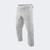 White GI Pants, BJJ Gi Pants, BJJ Pant seperates, Gi pants only, rip stop gi pants