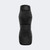 Photo of the front of Combat Corner's black Made in the USA Premium Ground and Pound Training Dummy for MMA, Wrestling, BJJ, and More. Photo of the front of Combat Corner's black Made in the USA Premium Ground and Pound Training Dummy for MMA, Wrestling, BJJ, and More.