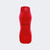 Photo of the front of Combat Corner's red Made in the USA Premium Ground and Pound Training Dummy for MMA, Wrestling, BJJ, and More. Photo of the front of Combat Corner's red Made in the USA Premium Ground and Pound Training Dummy for MMA, Wrestling, BJJ, and More.
