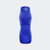 Photo of the front of Combat Corner's blue Made in the USA Premium Ground and Pound Training Dummy for MMA, Wrestling, BJJ, and More. Photo of the front of Combat Corner's blue Made in the USA Premium Ground and Pound Training Dummy for MMA, Wrestling, BJJ, and More.