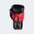 Kids Boxing Gloves - Youngstar by Combat Corner, youth boxing, kids boxing, starter boxing gloves, cheap kids boxing gloves, 8 oz. boxing gloves,