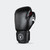 Kids Boxing Gloves - Youngstar by Combat Corner, youth boxing, kids boxing, starter boxing gloves, cheap kids boxing gloves, 8 oz. boxing gloves,
