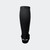 Elastic Shin Pads, Shin Guards, Shin Protection, Kickboxing Shin Guards, MMA Shin Guards,
