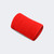wrestling wristbands, wristbands, red and green wristbands