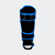 HMIT Shin Guards, Cyan Shin Guards, Muay Thai Shin Guards, Muay Thai shin pads, kickboxing shin pads HMIT Shin Guards, Cyan Shin Guards, Muay Thai Shin Guards, Muay Thai shin pads, kickboxing shin pads