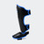 HMIT Shin Guards, Cyan Shin Guards, Muay Thai Shin Guards, Muay Thai shin pads, kickboxing shin pads HMIT Shin Guards, Cyan Shin Guards, Muay Thai Shin Guards, Muay Thai shin pads, kickboxing shin pads