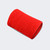 wrestling wristbands, wristbands, red and blue wristbands
