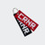 CRNR Key Chain