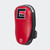 HMIT Thai Pads, Muay Thai Pads, Kick Pads, Pads made in Thailand, Red Thai Pads, Combat Corner Thai Pads