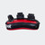 HMIT Thai Pads, Muay Thai Pads, Kick Pads, Pads made in Thailand, Red Thai Pads, Combat Corner Thai Pads