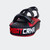 HMIT Thai Pads, Muay Thai Pads, Kick Pads, Pads made in Thailand, Red Thai Pads, Combat Corner Thai Pads