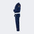 Navy BJJ GI, Navy Blue GI, Combat Corner Navy GI, BJJ GI, Jiu Jitsu GI, Brazilian Jiu Jitsu Uniform, Academy Jiu Jitsu GI, CRNR GI, IBJJF Legal GI, Black Jiu Jitsu GI