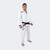 White BJJ GI, Navy Blue GI, Combat Corner Navy GI, BJJ GI, Jiu Jitsu GI, Brazilian Jiu Jitsu Uniform, Academy Jiu Jitsu GI, CRNR GI, IBJJF Legal GI, White Jiu Jitsu GI, v6 BJJ GI