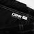 Black BJJ GI - v6 Combat Corner, BJJ GI, Black BJJ GI, Jiu Jitsu uniform, Academy Jiu Jitsu GI, CRNR GI, IBJJF Legal GI, Black Jiu Jitsu GI