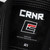 Black BJJ GI - v6 Combat Corner, BJJ GI, Black BJJ GI, Jiu Jitsu uniform, Academy Jiu Jitsu GI, CRNR GI, IBJJF Legal GI, Black Jiu Jitsu GI