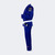Royal Blue BJJ GI - Mens - Combat Corner GI, Royal Blue GI, Blue BJJ Gi, Jiu Jitsu GI, BJJ uniform, Blue Brazilian Jiu Jistu GI, Academy Jiu Jitsu GI, CRNR GI, IBJJF Legal GI, Black Jiu Jitsu GI