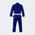 Royal Blue BJJ GI - Mens - Combat Corner GI, Royal Blue GI, Blue BJJ Gi, Jiu Jitsu GI, BJJ uniform, Blue Brazilian Jiu Jistu GI, Academy Jiu Jitsu GI, CRNR GI, IBJJF Legal GI, Black Jiu Jitsu GI