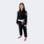 Womens BJJ GI, for jiu jisu training specifically design for female  body types, Womens Jiu Jitsu GI, Female Jiu Jitsu GI, Female Cut GI, Combat Corner GI, Womens Black jiu jitsu Gi