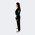 Womens BJJ GI, for jiu jisu training specifically design for female  body types, Womens Jiu Jitsu GI, Female Jiu Jitsu GI, Female Cut GI, Combat Corner GI, Womens Black jiu jitsu Gi