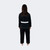 Womens BJJ GI, for jiu jisu training specifically design for female  body types, Womens Jiu Jitsu GI, Female Jiu Jitsu GI, Female Cut GI, Combat Corner GI, Womens Black jiu jitsu Gi