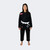V6 Womens BJJ GI + Free White Belt | Black