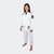 Womens BJJ GI, for jiu jisu training specifically design for female  body types, Womens Jiu Jitsu GI, Female Jiu Jitsu GI, Female Cut GI, Combat Corner GI, Womens White jiu jitsu Gi