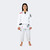 Womens BJJ GI, for jiu jisu training specifically design for female  body types, Womens Jiu Jitsu GI, Female Jiu Jitsu GI, Female Cut GI, Combat Corner GI, Womens White jiu jitsu Gi