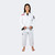 Womens BJJ GI, for jiu jisu training specifically design for female  body types, Womens Jiu Jitsu GI, Female Jiu Jitsu GI, Female Cut GI, Combat Corner GI, Womens White jiu jitsu Gi