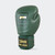 OD Green HMIT Boxing Gloves , Muay Thai Gloves, OD Green Boxing Gloves, Army Boxing Gloves, CRNR Boxing Gloves, Thai Boxing Gloves