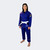 Womens BJJ GI, for jiu jisu training specifically design for female  body types, Womens Jiu Jitsu GI, Female Jiu Jitsu GI, Female Cut GI, Combat Corner GI, Womens Royal Blue jiu jitsu Gi