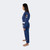 Womens BJJ GI, for jiu jisu training specifically design for female  body types, Womens Jiu Jitsu GI, Female Jiu Jitsu GI, Female Cut GI, Combat Corner GI, Womens Navy Blue jiu jitsu Gi