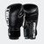 Muay Thai Gloves Black | HMIT Combat Corner Muay Thai Gloves Black | HMIT Combat Corner