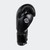 Muay Thai Gloves Black | HMIT Combat Corner Muay Thai Gloves Black | HMIT Combat Corner