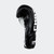 Muay Thai Gloves Black | HMIT Combat Corner Muay Thai Gloves Black | HMIT Combat Corner
