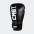 Muay Thai Gloves Black | HMIT Combat Corner Muay Thai Gloves Black | HMIT Combat Corner