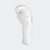 Photo of the right side of Combat Corner's white Punchers Professional Fight Gloves, which are Mexican Boxing Gloves that are hand made in Thailand. Photo of the right side of Combat Corner's white Punchers Professional Fight Gloves, which are Mexican Boxing Gloves that are hand made in Thailand.