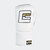 Photo of the top side of Combat Corner's white Punchers Professional Fight Gloves, which are Mexican Boxing Gloves that are hand made in Thailand. Photo of the top side of Combat Corner's white Punchers Professional Fight Gloves, which are Mexican Boxing Gloves that are hand made in Thailand.