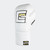 Photo of the front left side of Combat Corner's white Punchers Professional Fight Gloves, which are Mexican Boxing Gloves that are hand made in Thailand. Photo of the front left side of Combat Corner's white Punchers Professional Fight Gloves, which are Mexican Boxing Gloves that are hand made in Thailand.