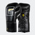 Punchers fight glove, Boxing glove, professional fight glove, muay thai glove, lace up boxing glove, black boxing gloves, Horse hair boxing gloves, CSAC approved gloves, mexican punchers glove, Mexican boxing glove, Made in Thailand Boxing Gloves, CRNR Boxing gloves, Combat Corner Boxing Gloves