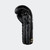 Photo of the right side of Combat Corner's black Punchers Professional Fight Gloves, which are Mexican Boxing Gloves that are hand made in Thailand. Photo of the right side of Combat Corner's black Punchers Professional Fight Gloves, which are Mexican Boxing Gloves that are hand made in Thailand.