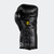 Punchers fight glove, Boxing glove, professional fight glove, muay thai glove, lace up boxing glove, black boxing gloves, Horse hair boxing gloves, CSAC approved gloves, mexican punchers glove, Mexican boxing glove, Made in Thailand Boxing Gloves, CRNR Boxing gloves, Combat Corner Boxing Gloves