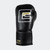 Punchers fight glove, Boxing glove, professional fight glove, muay thai glove, lace up boxing glove, black boxing gloves, Horse hair boxing gloves, CSAC approved gloves, mexican punchers glove, Mexican boxing glove, Made in Thailand Boxing Gloves, CRNR Boxing gloves, Combat Corner Boxing Gloves
