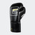 Punchers fight glove, Boxing glove, professional fight glove, muay thai glove, lace up boxing glove, black boxing gloves, Horse hair boxing gloves, CSAC approved gloves, mexican punchers glove, Mexican boxing glove, Made in Thailand Boxing Gloves, CRNR Boxing gloves, Combat Corner Boxing Gloves