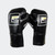 Punchers fight glove, Boxing glove, professional fight glove, muay thai glove, lace up boxing glove, black boxing gloves, Horse hair boxing gloves, CSAC approved gloves, mexican punchers glove, Mexican boxing glove, Made in Thailand Boxing Gloves, CRNR Boxing gloves, Combat Corner Boxing Gloves