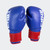 Muay Thai Gloves, Boxing Gloves, Blue Boxing Gloves, Combat Corner Boxing Gloves, HMIT Gloves