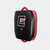 HMIT Suit Case Kick Shield, Kick Shield, Muay Thai Shield, Hand made in Thailand, suitcase