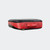 HMIT Suit Case Kick Shield, Kick Shield, Muay Thai Shield, Hand made in Thailand, suitcase